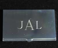 Card Holder