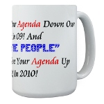 Sample Mug