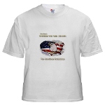 Sample shirt